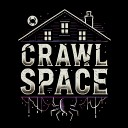 crawl space